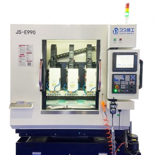 JS-E990-3-V2.0動(dòng)漫亞克力精雕機(jī)